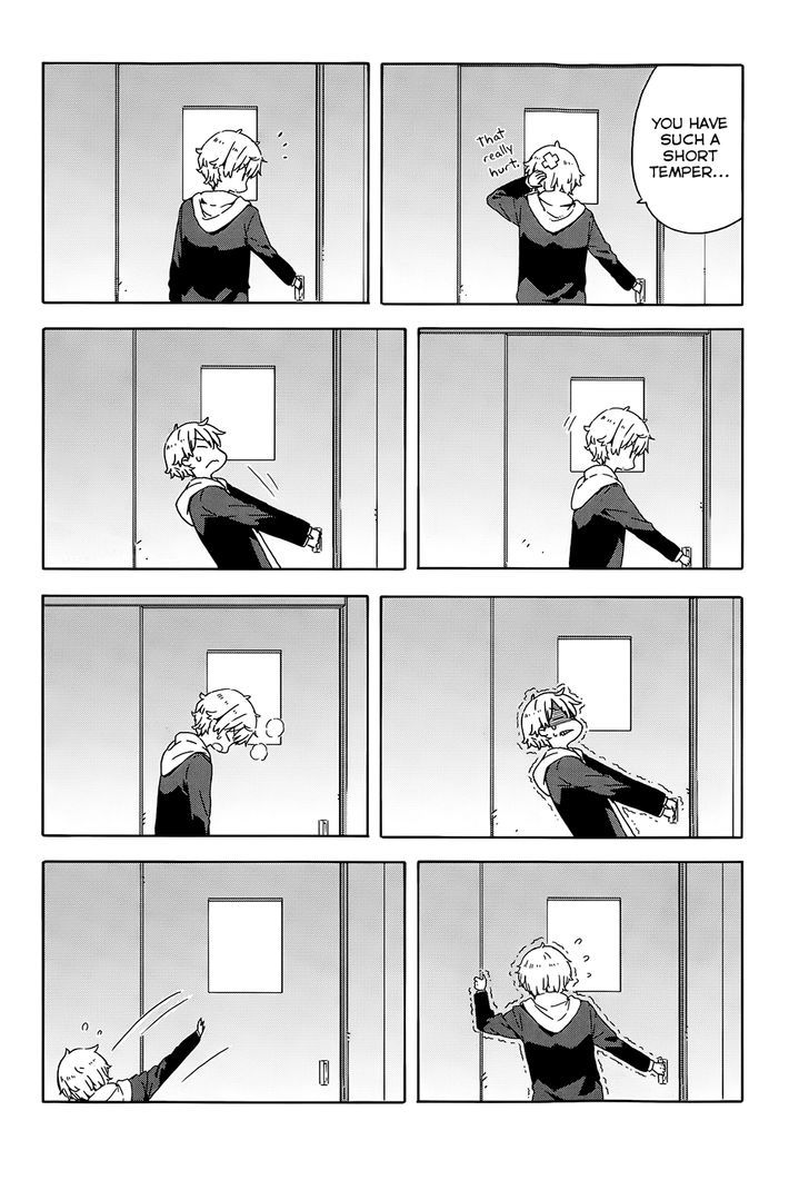 Page 14 of Chapter 24