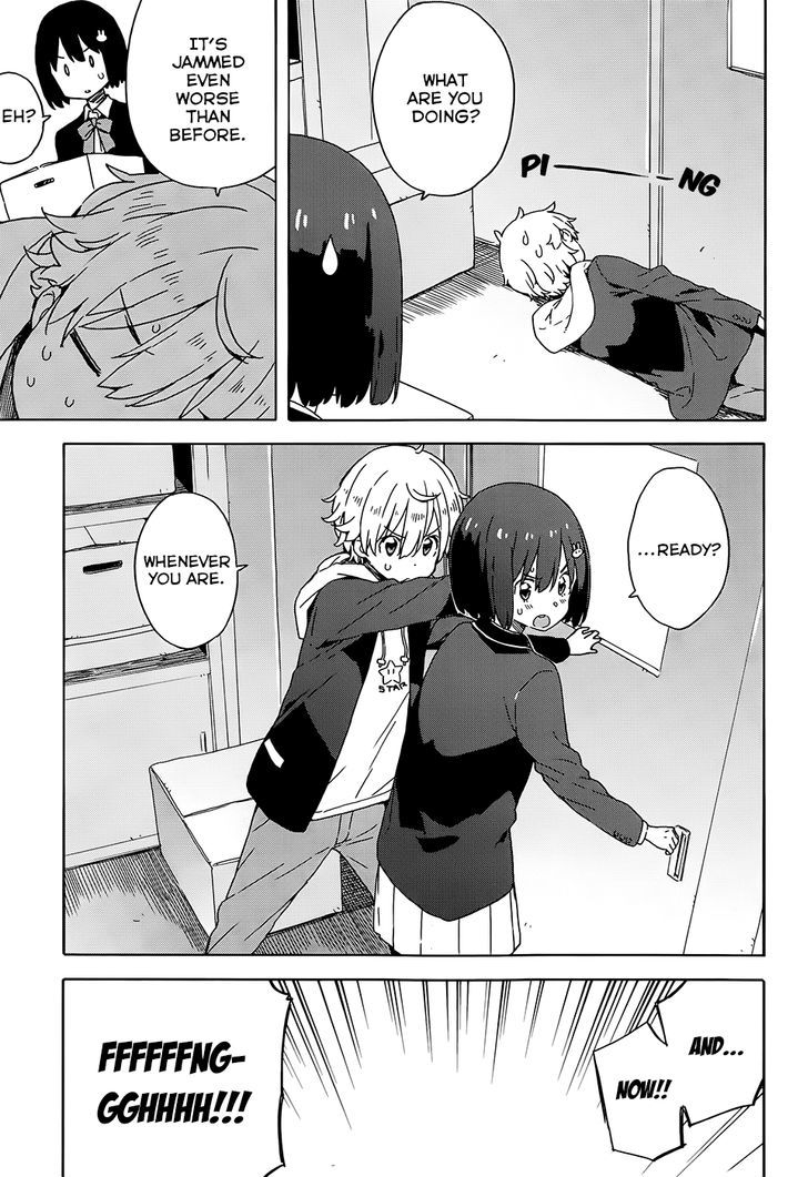 Page 15 of Chapter 24