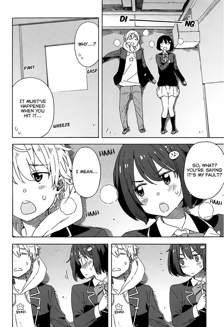 Page 16 of Chapter 24