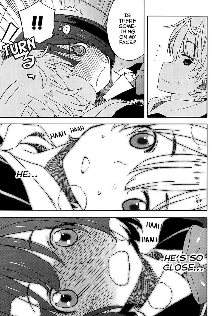 Page 17 of Chapter 24