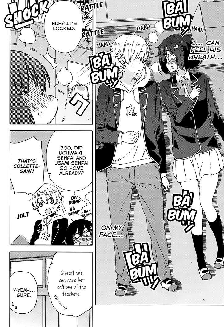 Page 18 of Chapter 24