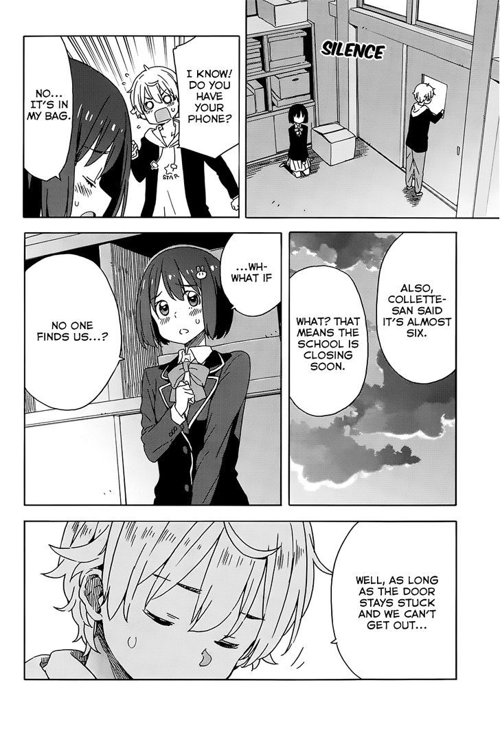 Page 20 of Chapter 24