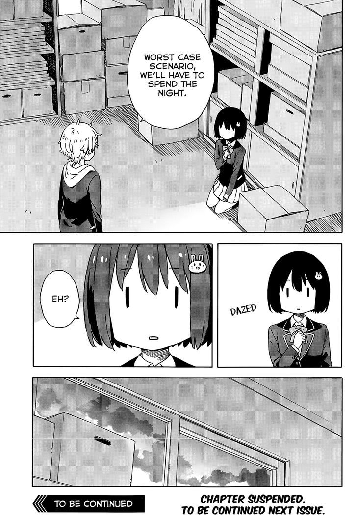 Page 21 of Chapter 24