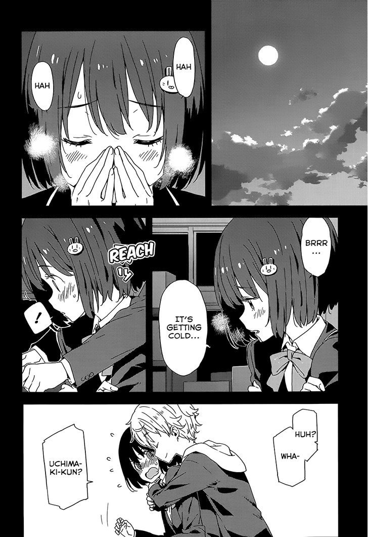 Page 2 of Chapter 25
