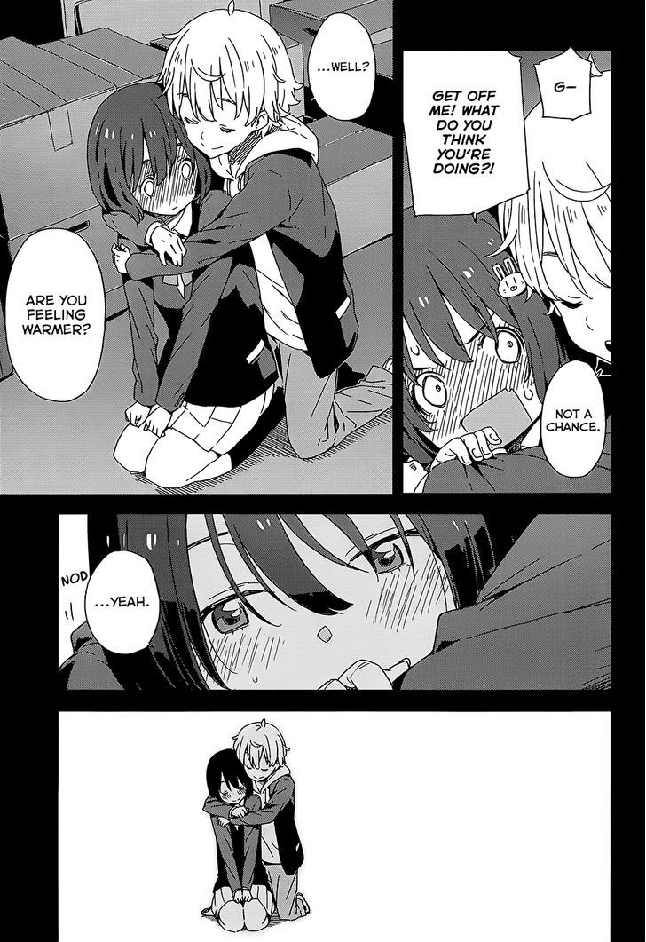 Page 3 of Chapter 25