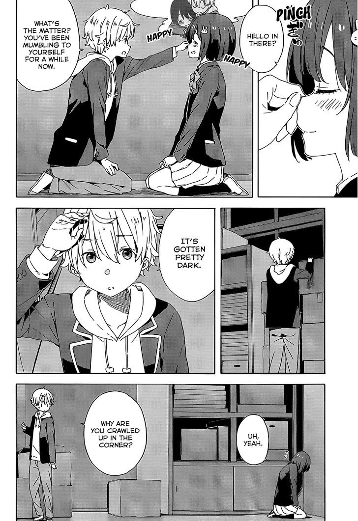 Page 4 of Chapter 25