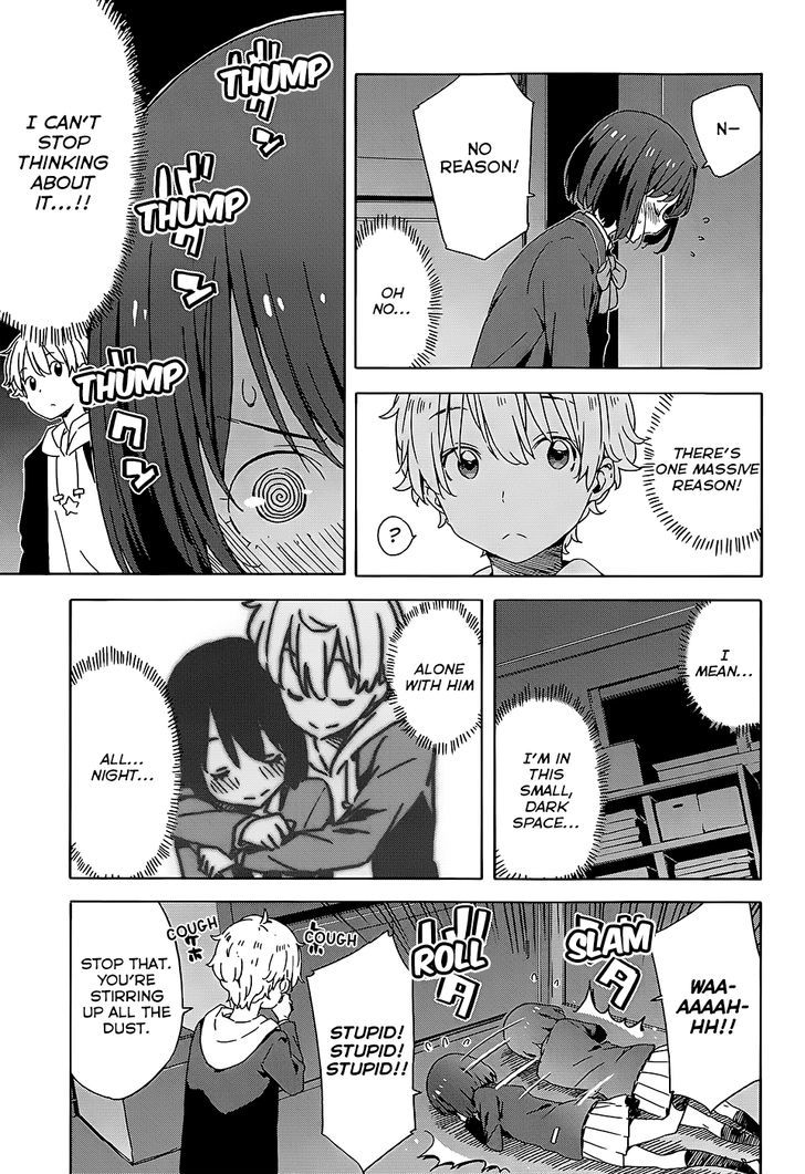 Page 5 of Chapter 25