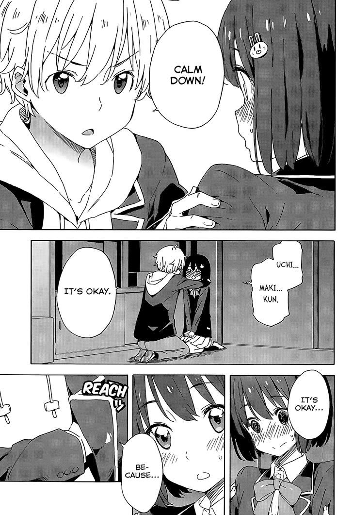 Page 7 of Chapter 25