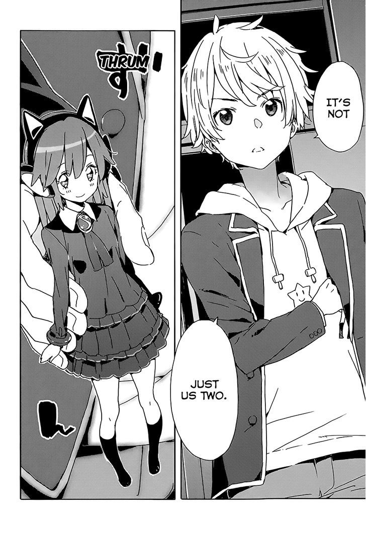 Page 8 of Chapter 25