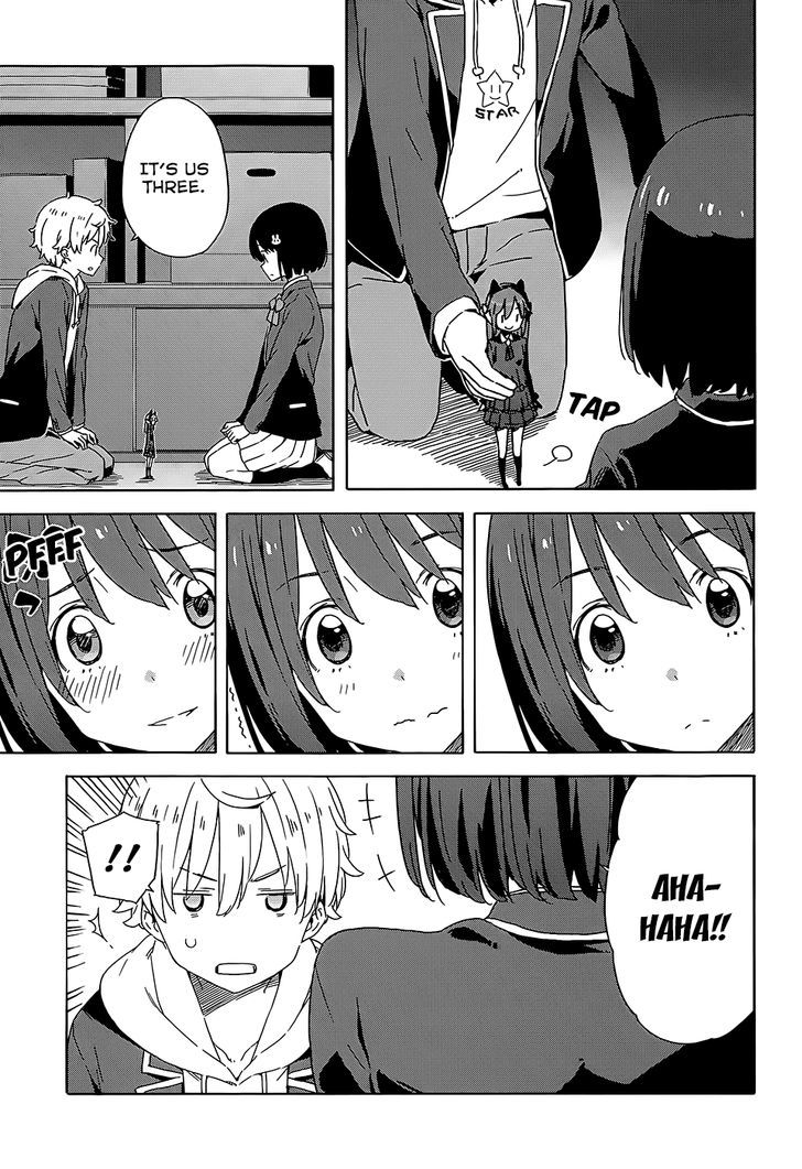 Page 9 of Chapter 25