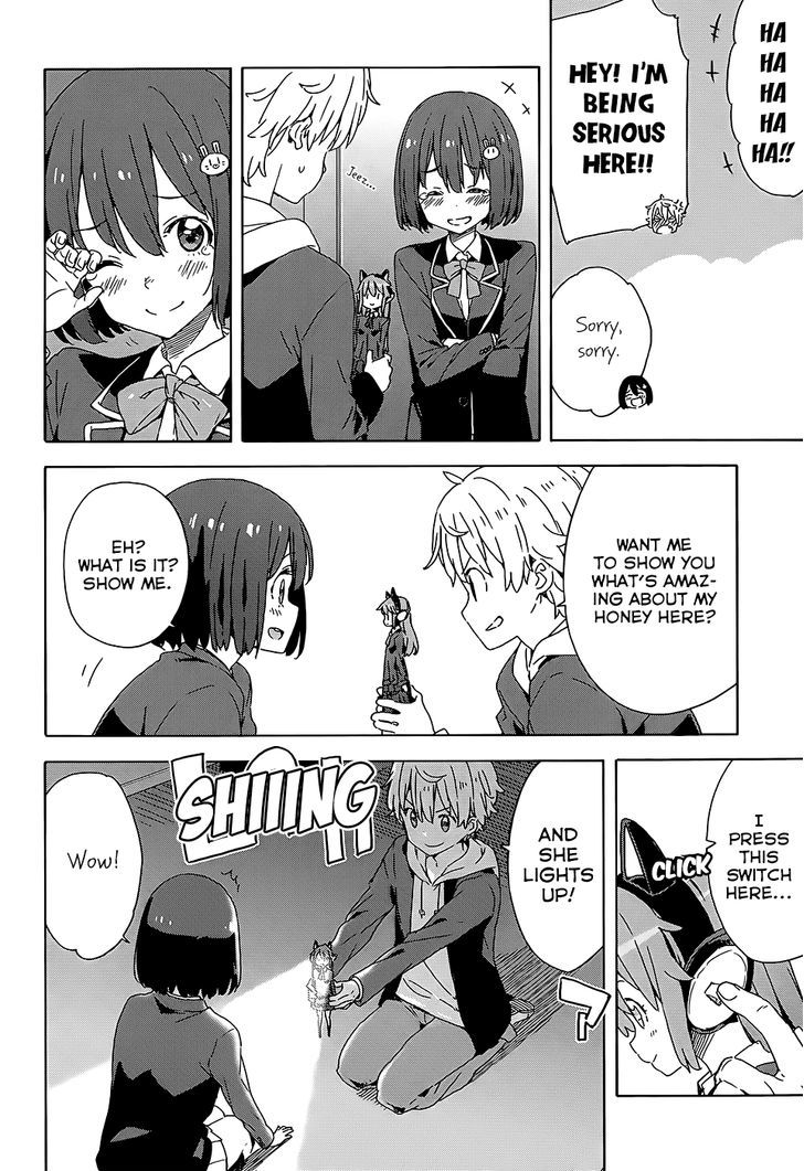 Page 10 of Chapter 25