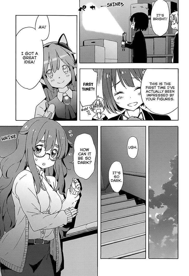 Page 11 of Chapter 25