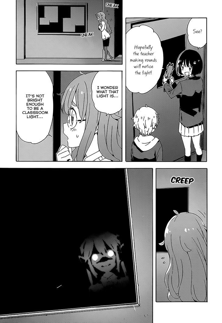 Page 13 of Chapter 25