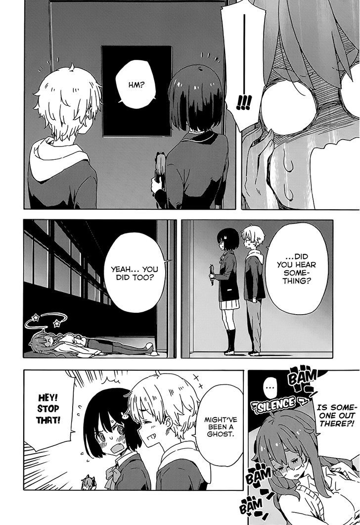 Page 14 of Chapter 25