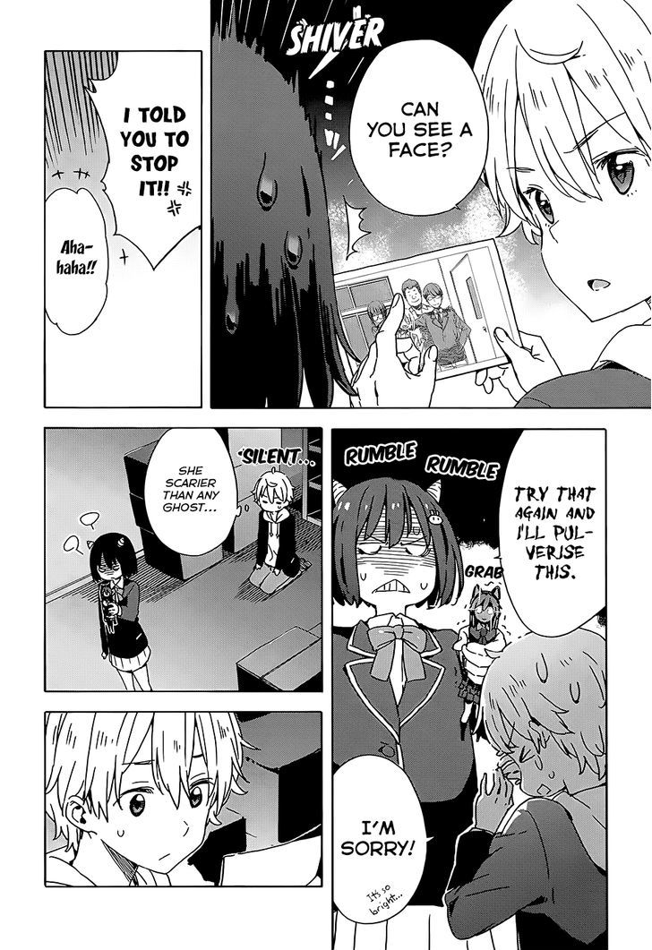 Page 16 of Chapter 25