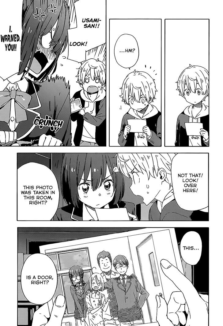 Page 17 of Chapter 25