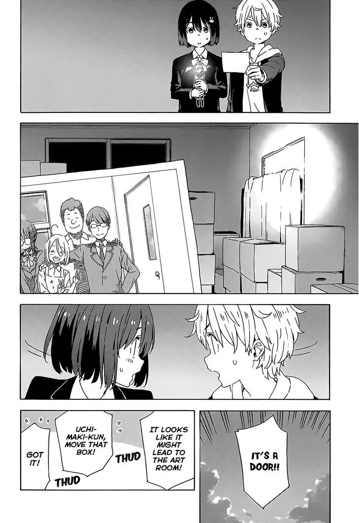 Page 18 of Chapter 25