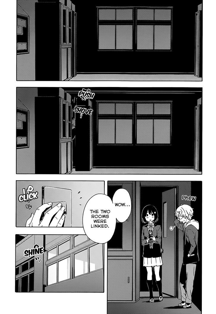 Page 19 of Chapter 25
