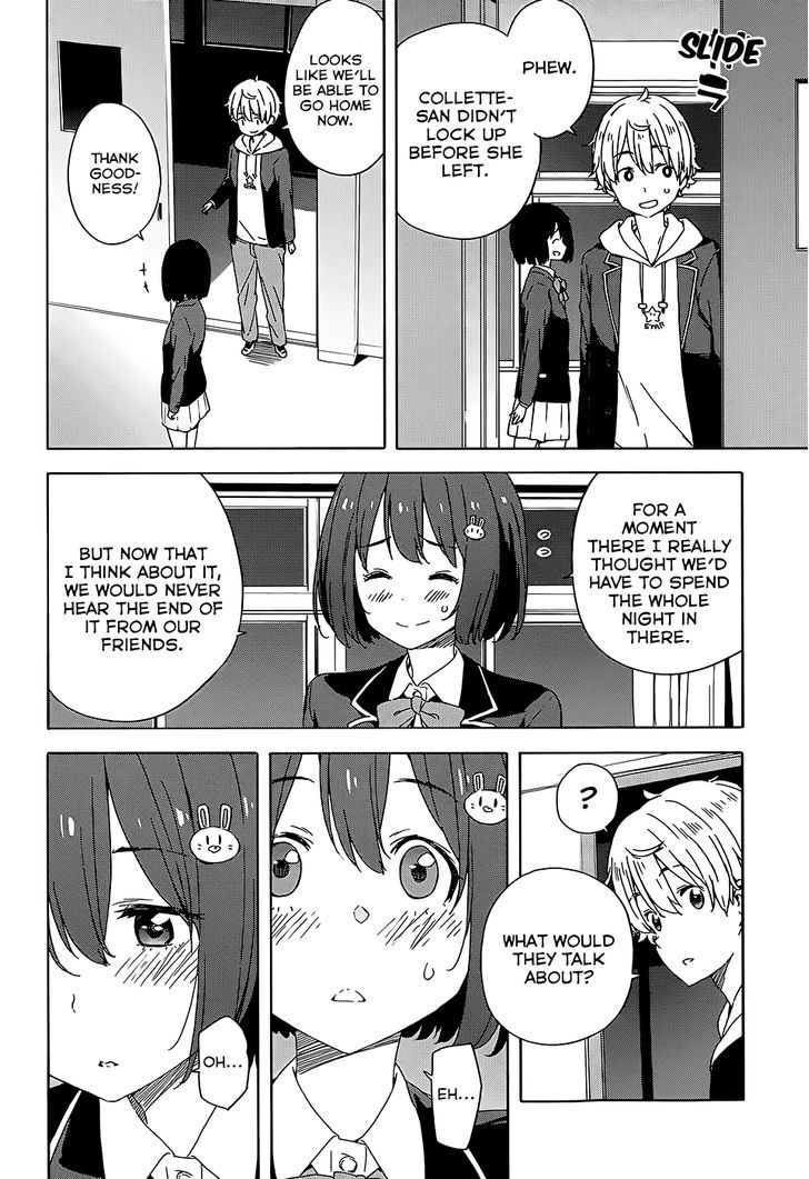 Page 20 of Chapter 25