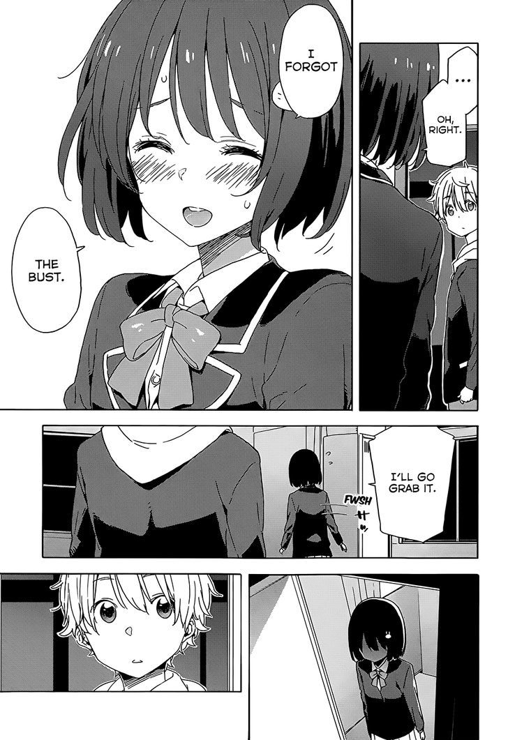 Page 21 of Chapter 25