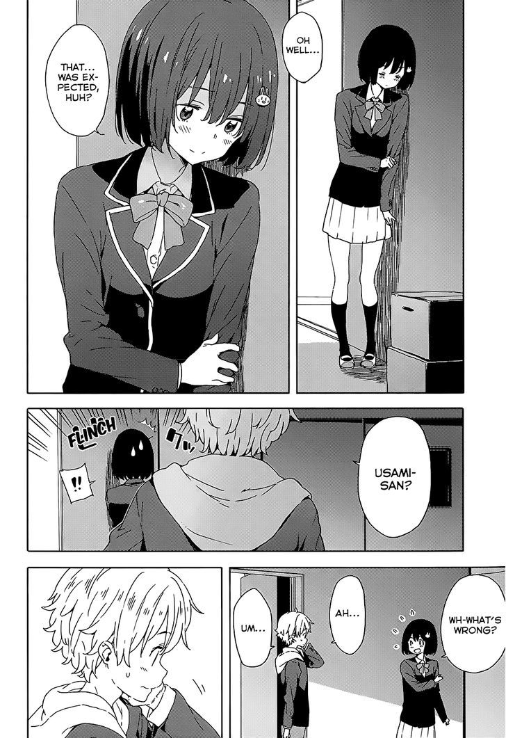 Page 22 of Chapter 25