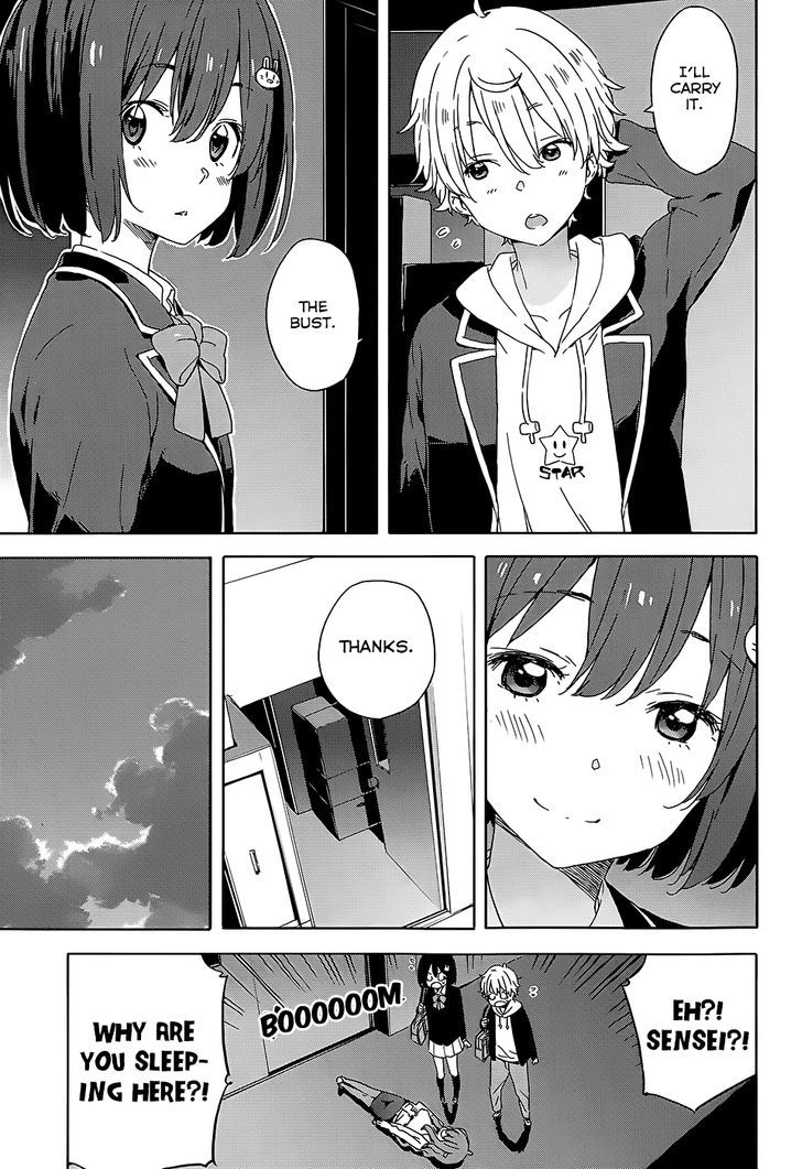 Page 23 of Chapter 25
