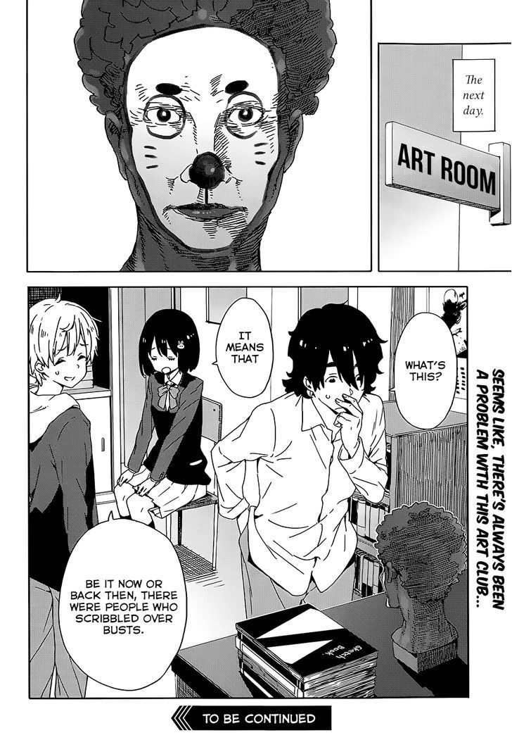 Page 24 of Chapter 25