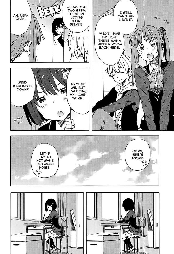 Page 2 of Chapter 26