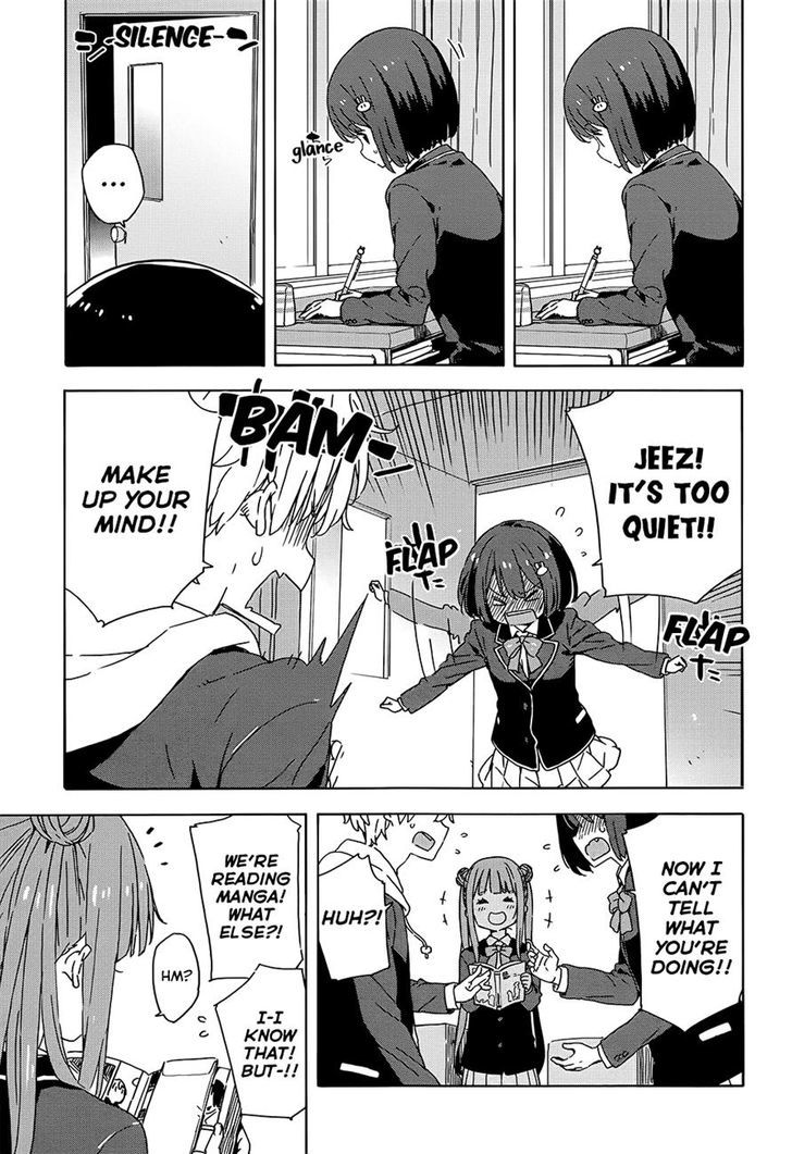 Page 3 of Chapter 26