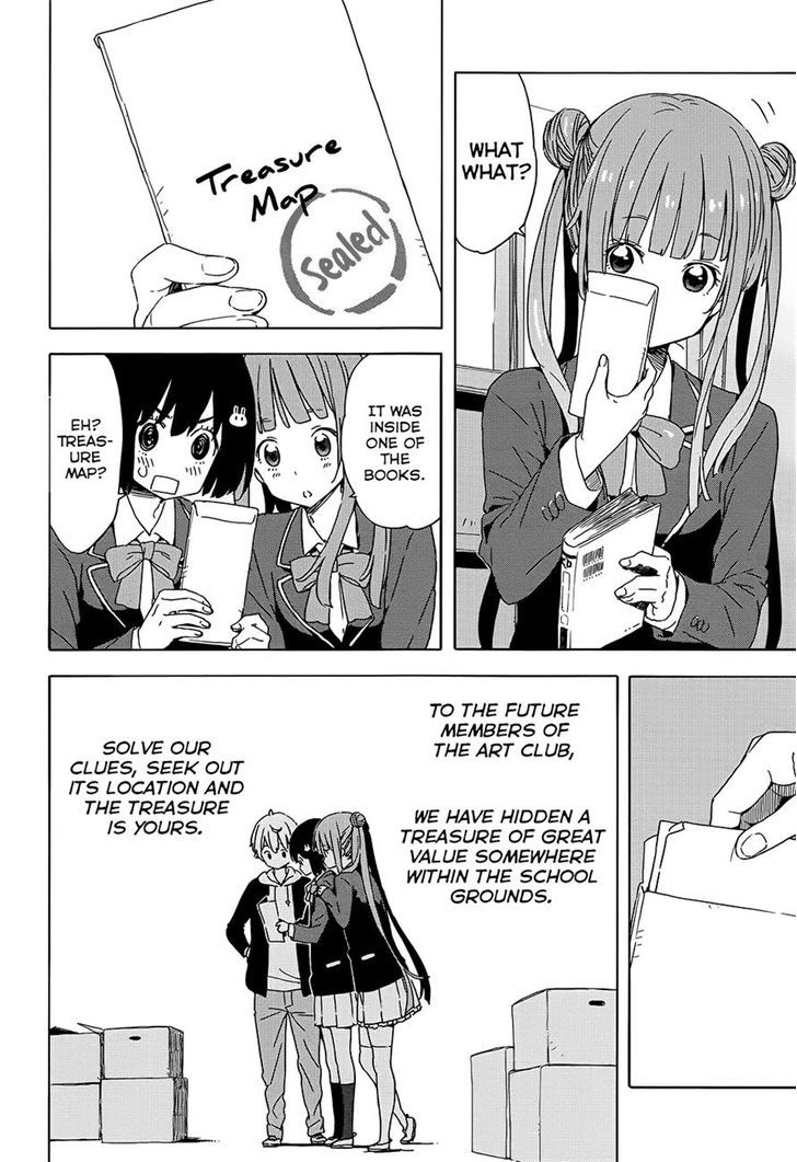 Page 4 of Chapter 26