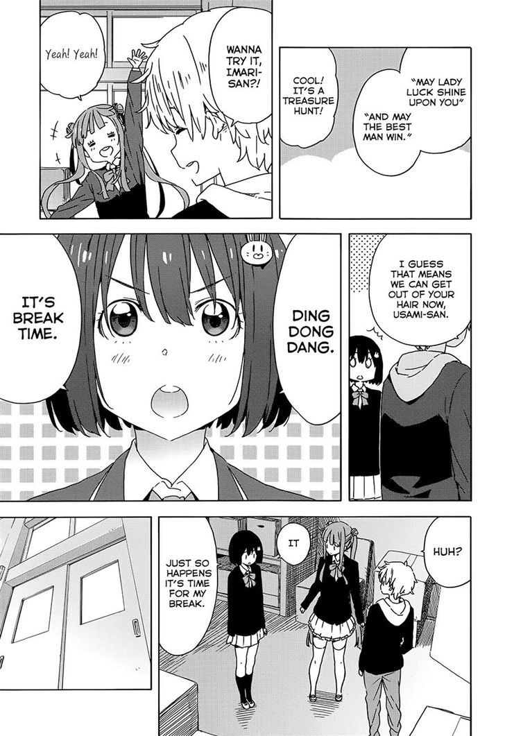 Page 5 of Chapter 26