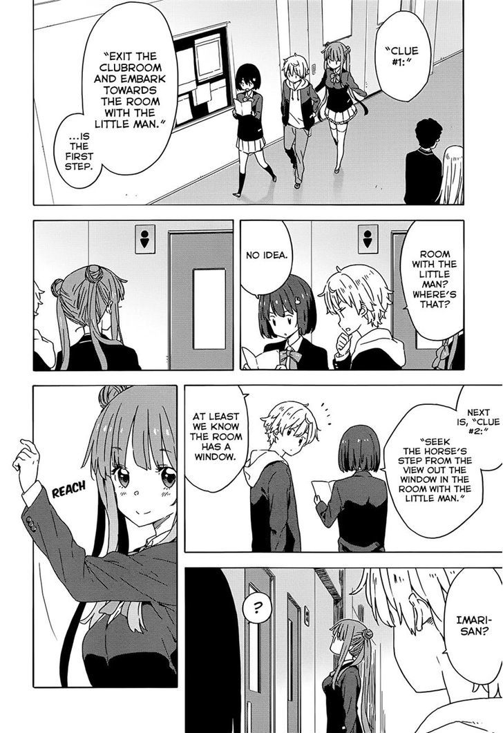 Page 6 of Chapter 26