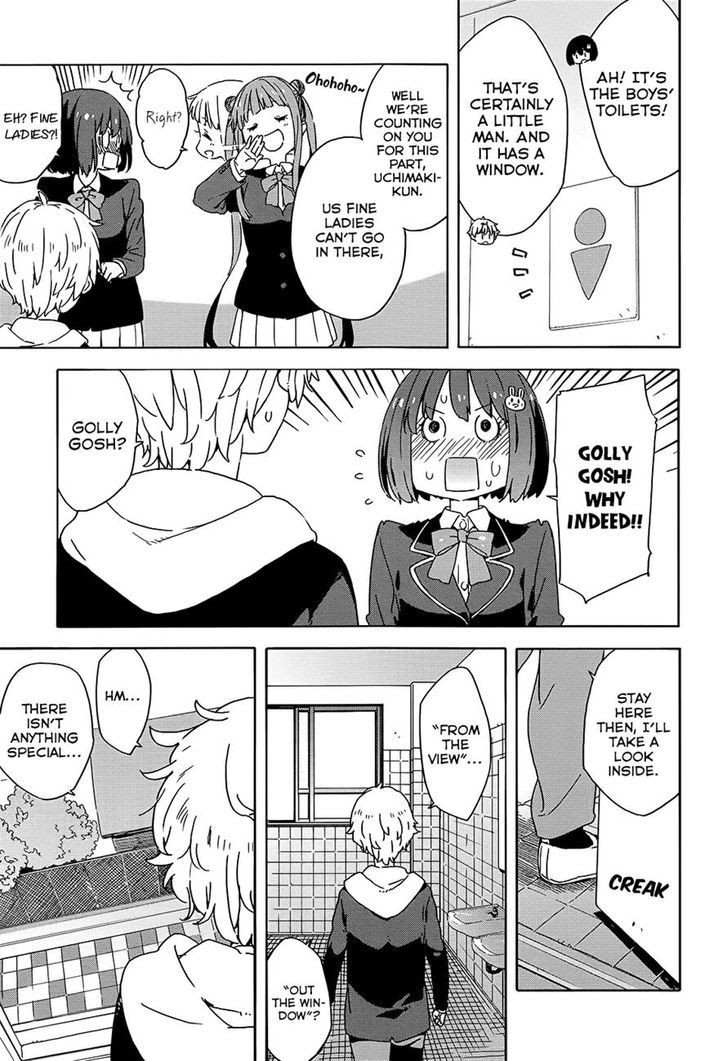 Page 7 of Chapter 26