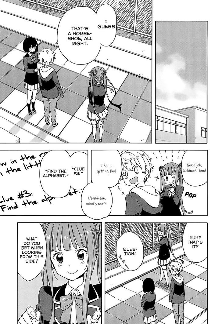 Page 9 of Chapter 26