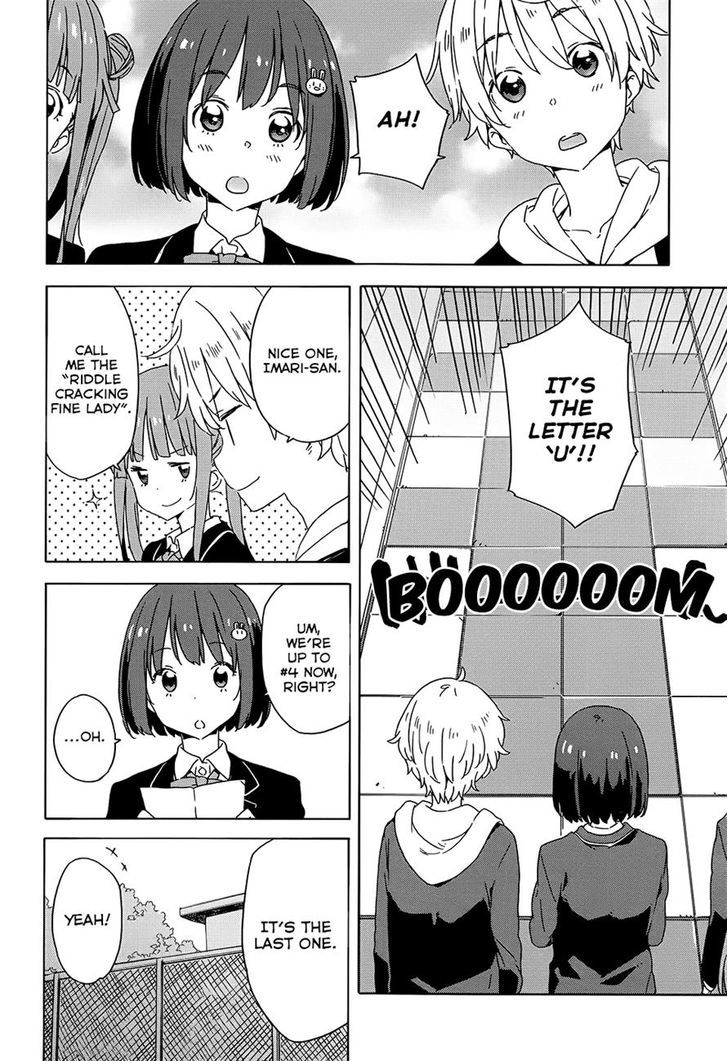 Page 10 of Chapter 26