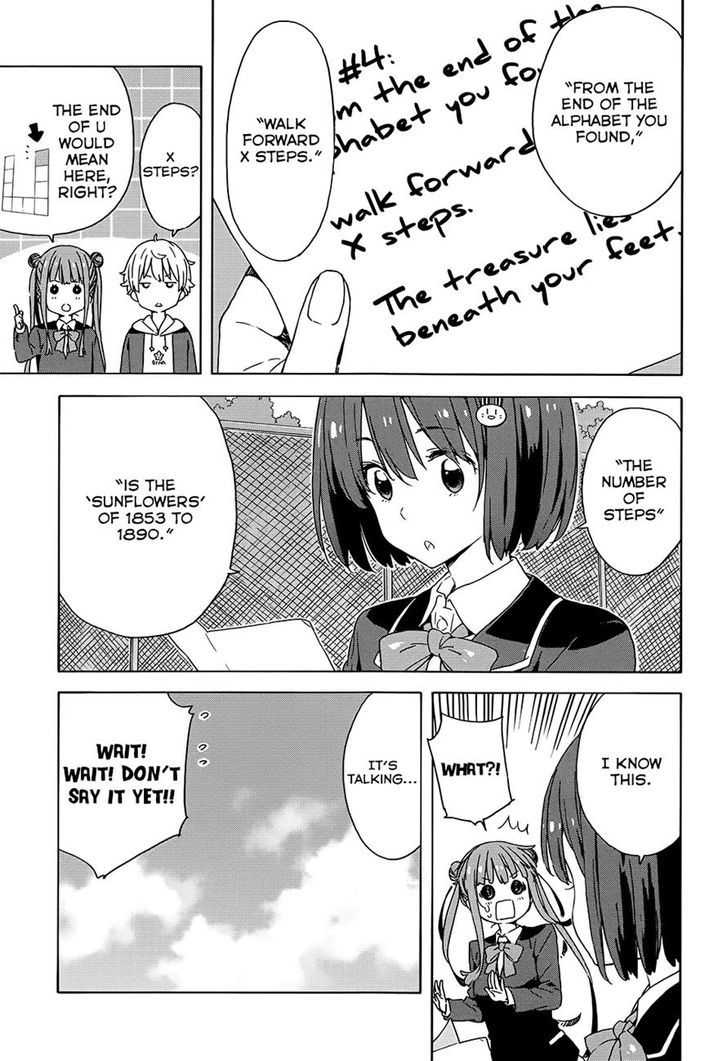Page 11 of Chapter 26