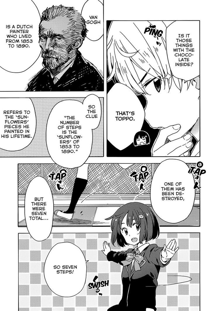 Page 13 of Chapter 26