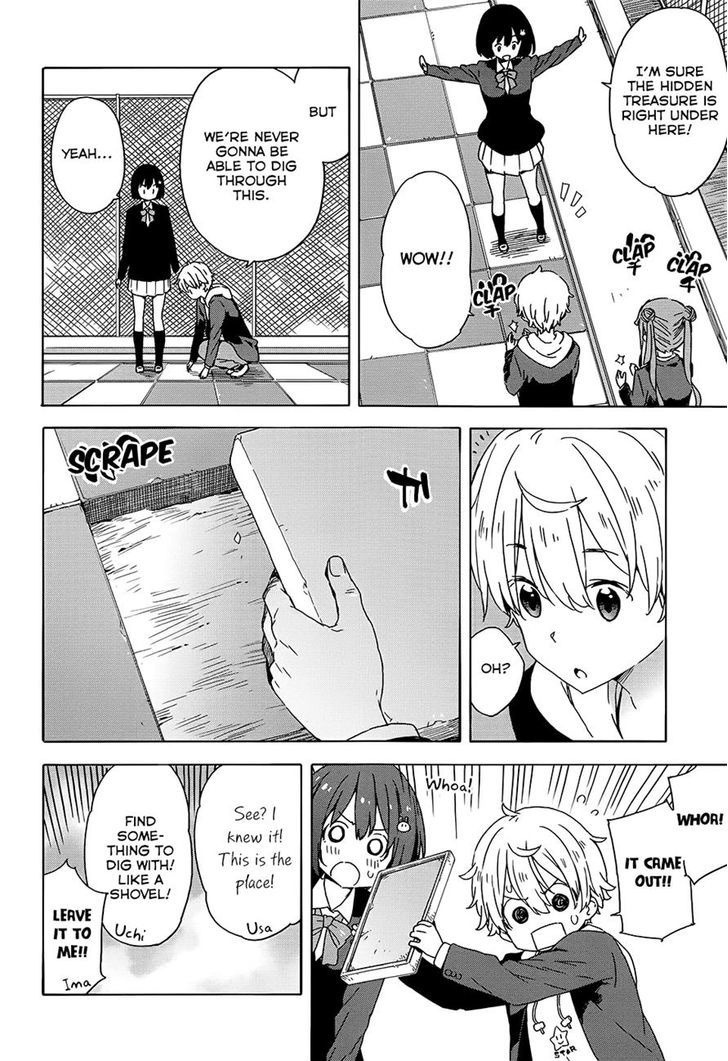 Page 14 of Chapter 26