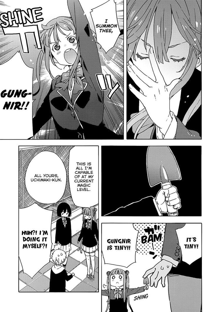 Page 15 of Chapter 26
