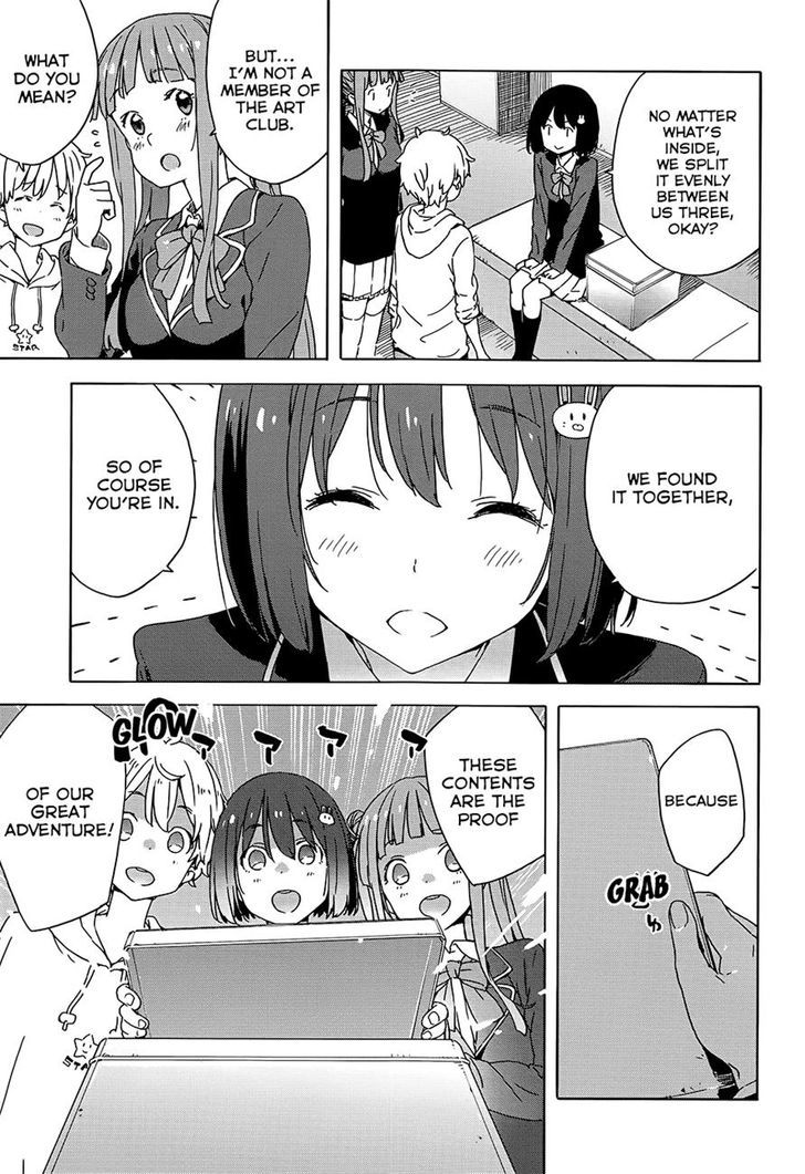 Page 17 of Chapter 26