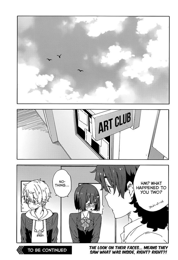 Page 19 of Chapter 26