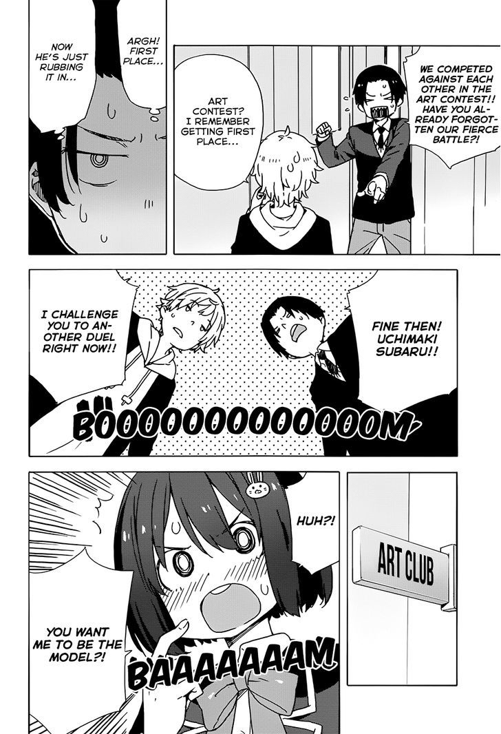 Page 2 of Chapter 27