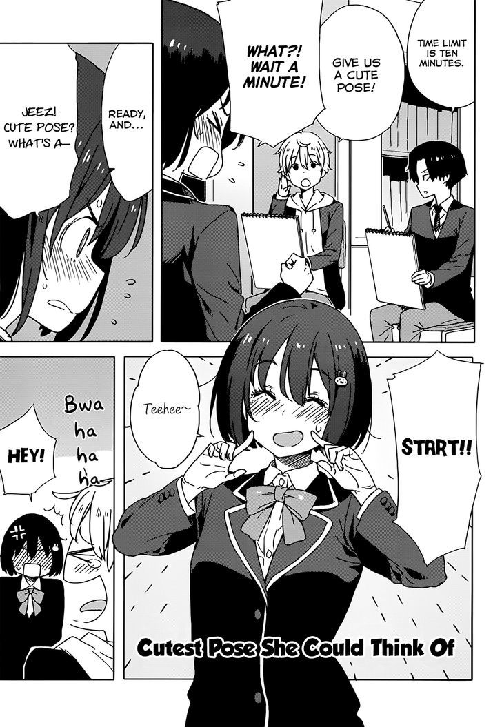 Page 3 of Chapter 27