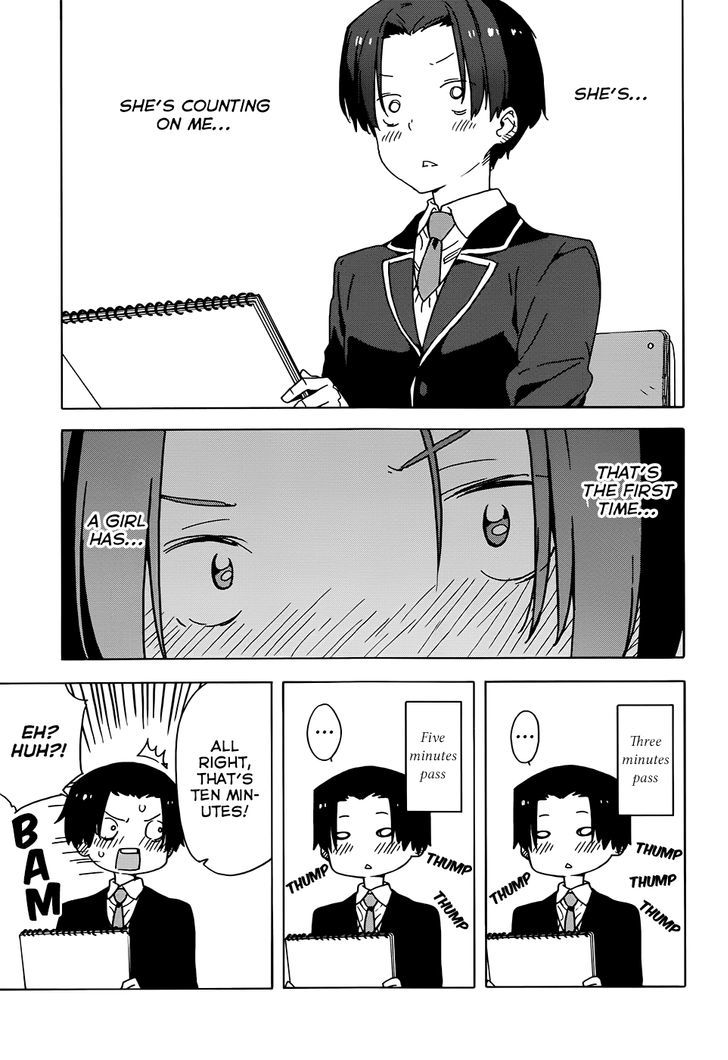 Page 5 of Chapter 27