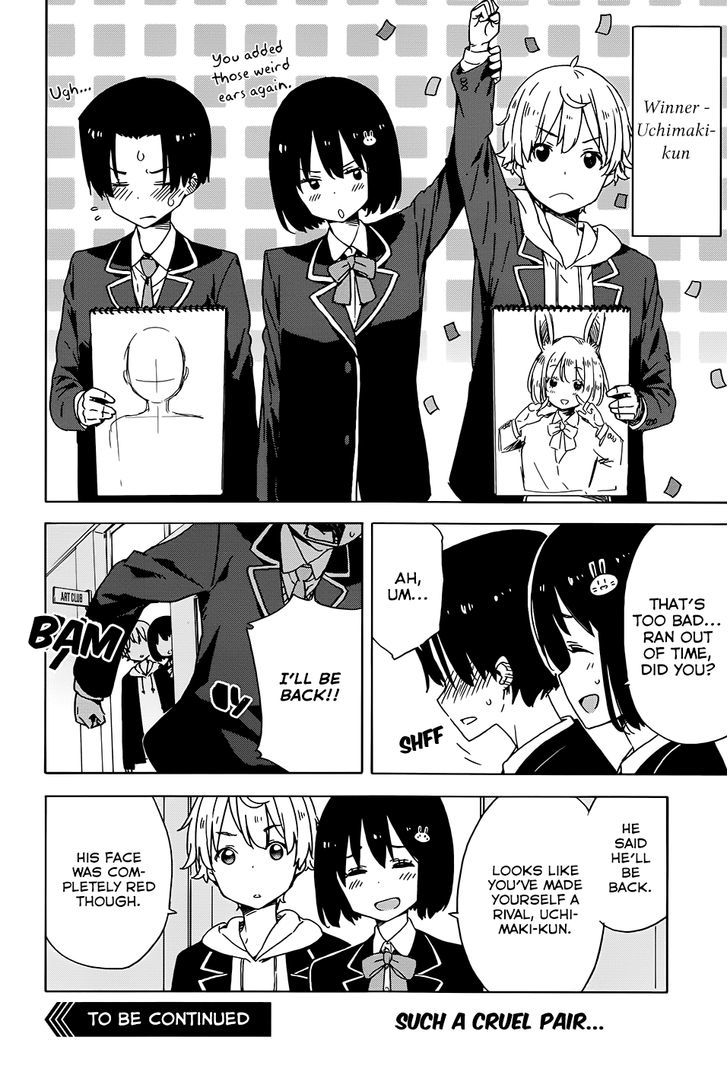 Page 6 of Chapter 27