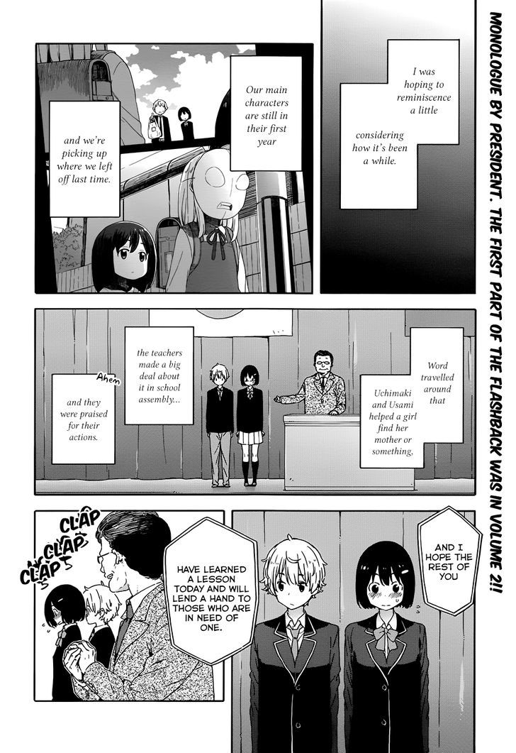 Page 2 of Chapter 28