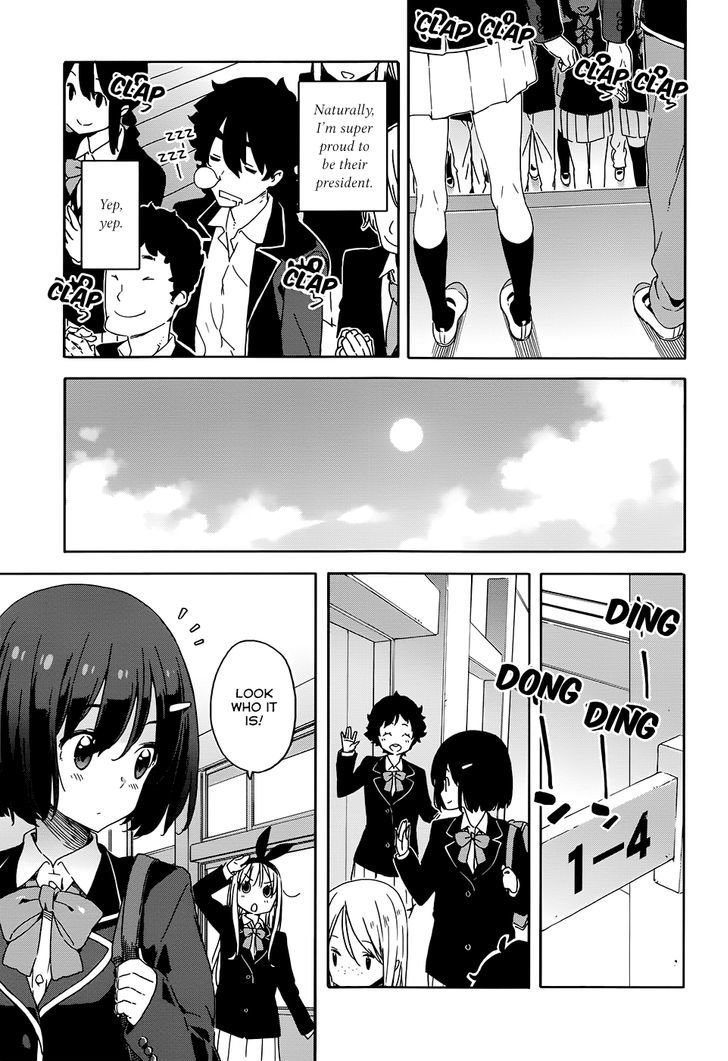 Page 3 of Chapter 28