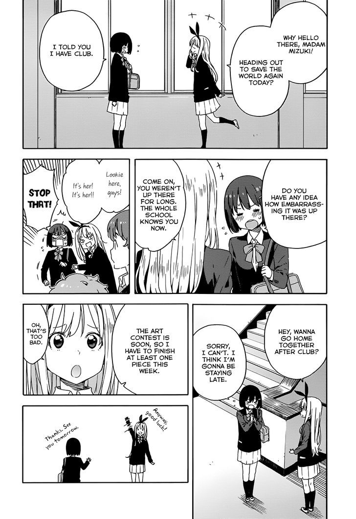 Page 4 of Chapter 28