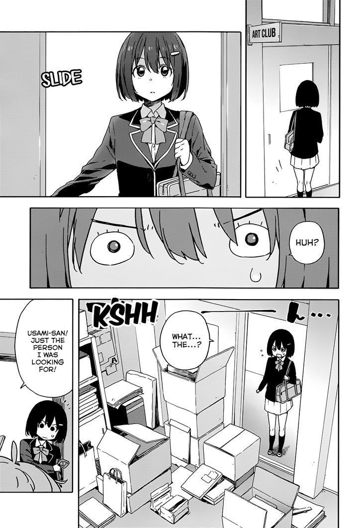 Page 5 of Chapter 28