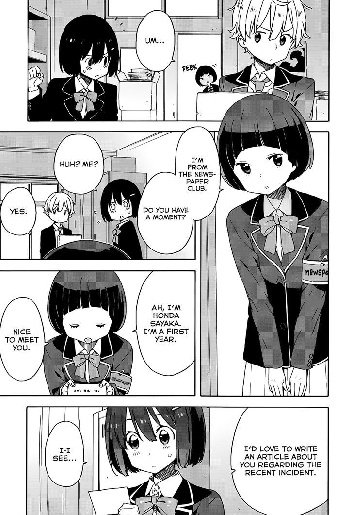Page 7 of Chapter 28